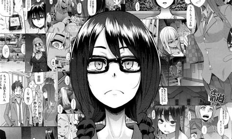 hentai.manga|Language: english » nhentai: hentai doujinshi and manga